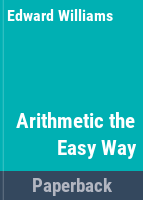 Barron_s_arithmetic_the_easy_way