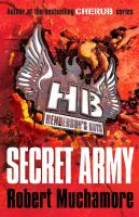Secret_army