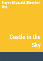 Castle_in_the_sky