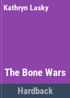 The_bone_wars