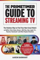The_primetimer_guide_to_streaming_TV