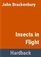 Insects_in_flight