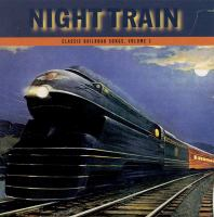 Classic_railroad_songs