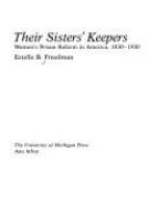 Their_sisters__keepers