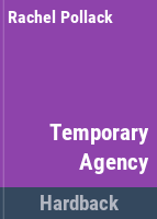 Temporary_agency