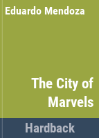 The_city_of_marvels