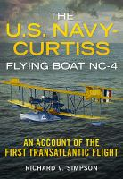 The_U_S__Navy-Curtiss_flying_boat_NC-4