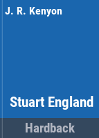 Stuart_England