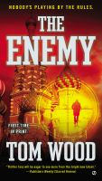 The_enemy