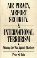 Air_piracy__airport_security__and_international_terrorism