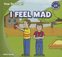 I_feel_mad