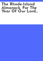 The_Rhode-Island_almanack__for_the_year_of_our_Lord_Christ__1827