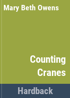 Counting_cranes