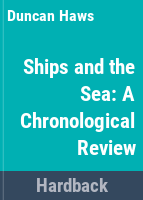 Ships_and_the_sea