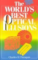 The_world_s_best_optical_illusions
