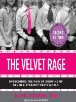 The_Velvet_Rage