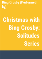 Christmas_with_Bing_Crosby