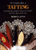 The_complete_book_of_tatting