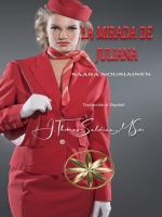 La_Mirada_de_Juliana