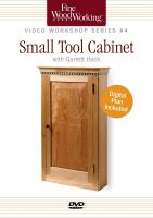 Small_tool_cabinet