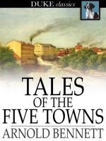 Tales_of_the_Five_Towns