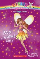 Ava_the_sunset_fairy