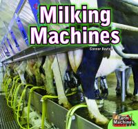 Milking_machines