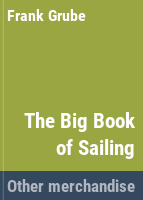 The_Big_book_of_sailing