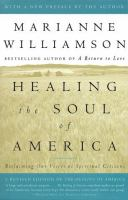Healing_the_soul_of_America