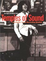 Temples_of_sound