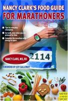 Food_guide_for_marathoners