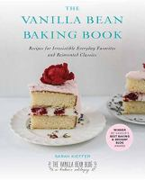 The_Vanilla_Bean_baking_book