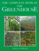 The_complete_book_of_the_greenhouse