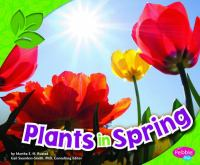 Plants_in_spring