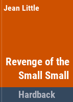 Revenge_of_the_small_Small