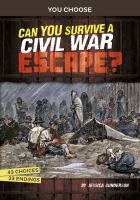 Can_you_survive_a_Civil_War_escape_