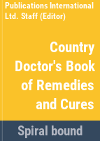 Country_doctor_s_book_of_remedies___cures