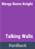 Talking_walls