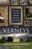 The_Verneys