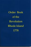 Order_Book_of_the_Revolution__Rhode_Island__1778