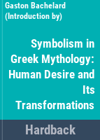 Symbolism_in_Greek_mythology