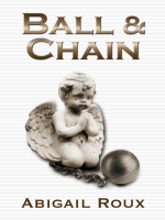 Ball___Chain
