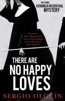 There_are_no_happy_loves