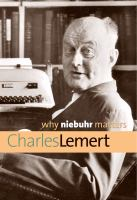 Why_Niebuhr_matters