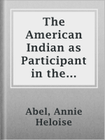 The_American_Indian_as_participant_in_the_Civil_War