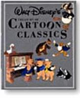 Walt_Disney_s_treasury_of_cartoon_classics