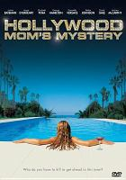 Hollywood_mom_s_mystery