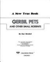 Gerbil_pets_and_other_small_rodents