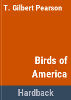 Birds_of_America