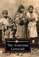 The_Armenian_genocide